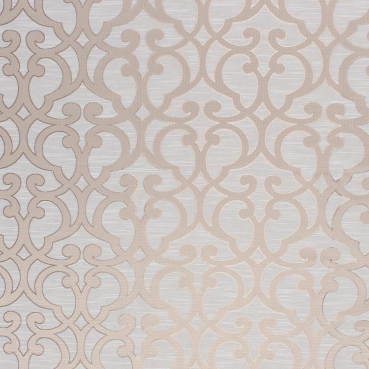 Ventura Latte by RM CoCo Fabric