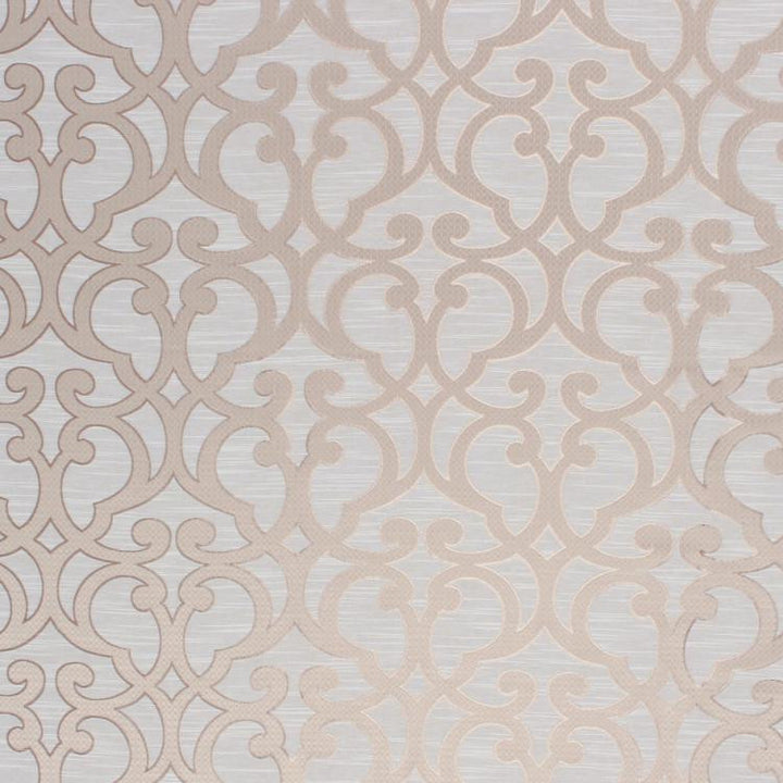 Ventura Latte by RM CoCo Fabric