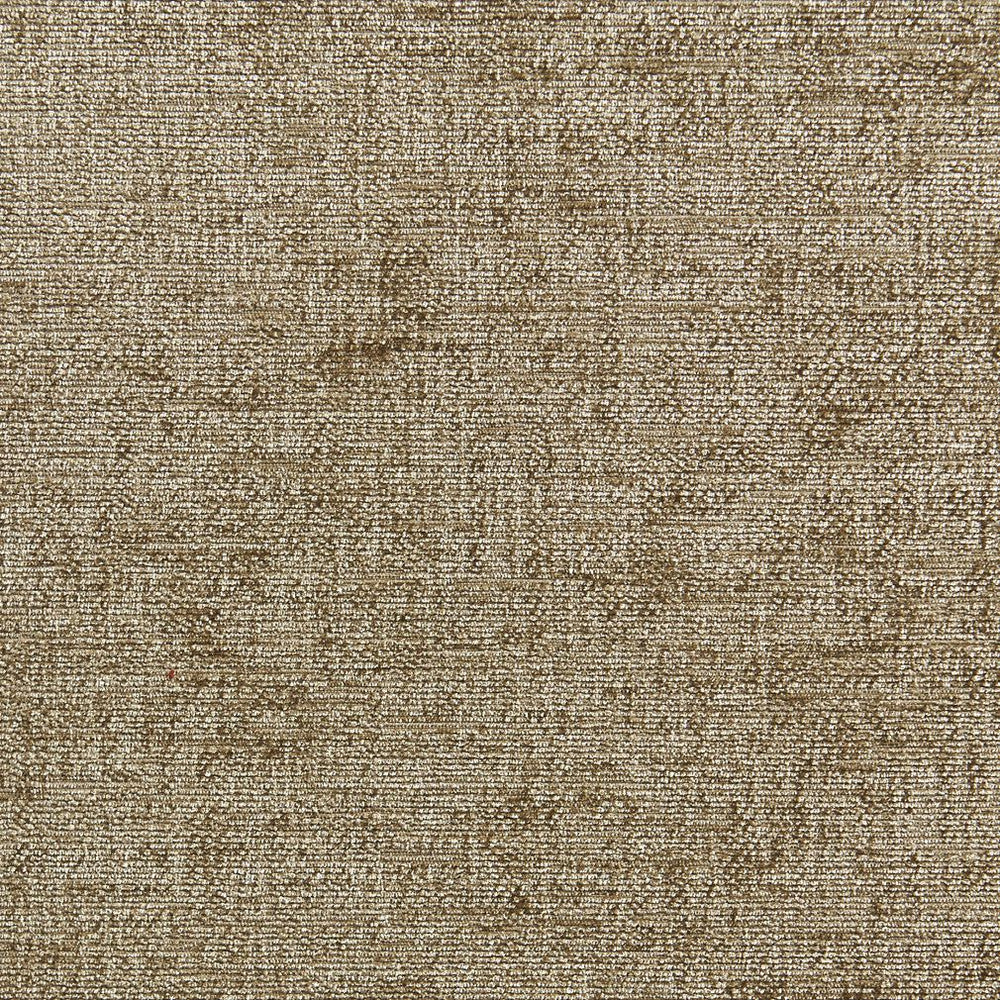 1303 Sage by Charlotte Fabric Ring Book Page #30A 100% Woven Polyester Asia Exceeds 80,000 Wyzenbeek Rubs (Heavy Duty) No Repeat 54 Inches - Fabric Carolina -