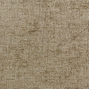 1303 Sage by Charlotte Fabric