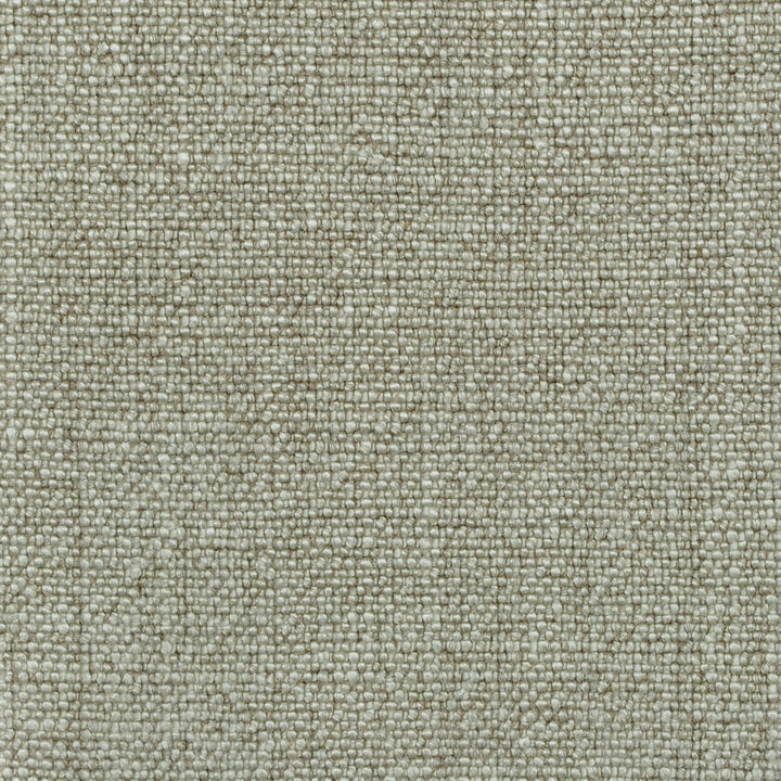 Mckenna Driftwood 874 by P Kaufmann Fabrics Fabric