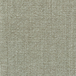 Mckenna Driftwood 874 by P Kaufmann Fabrics Fabric