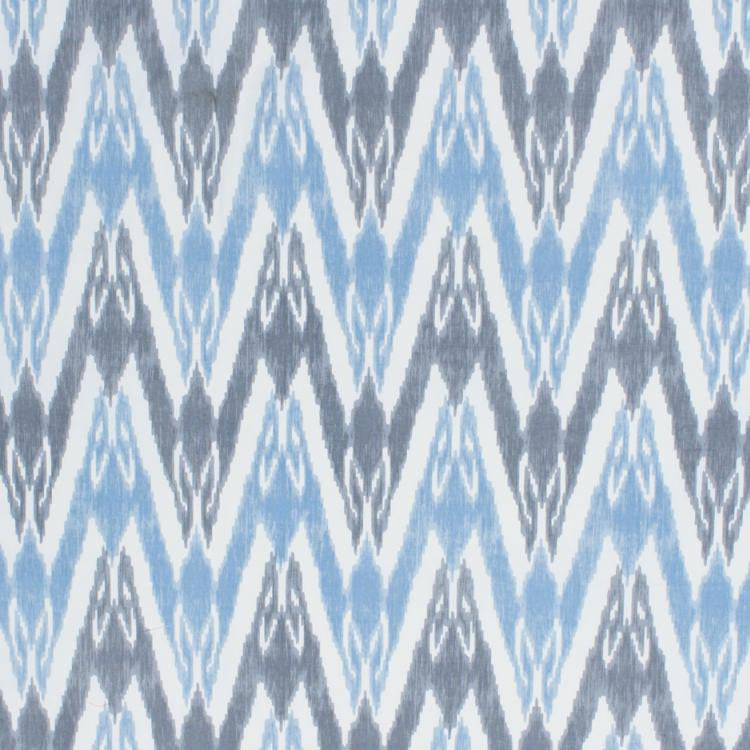 Los Alamos Dusk by RM CoCo Fabric