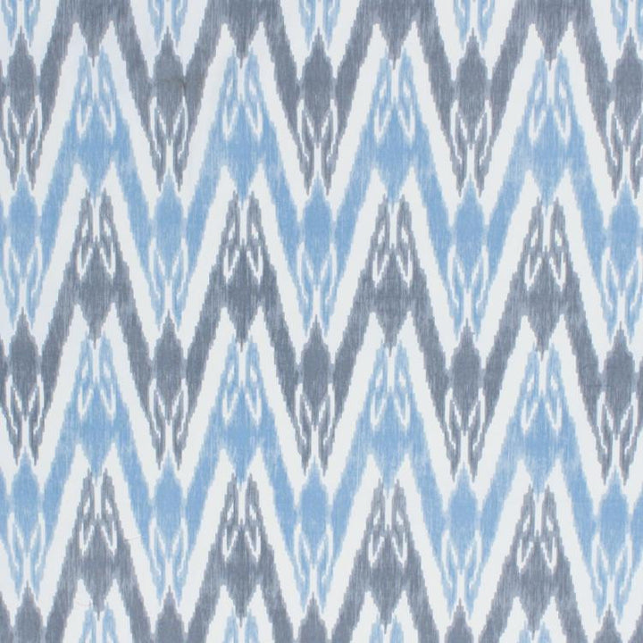 Los Alamos Dusk by RM CoCo Fabric