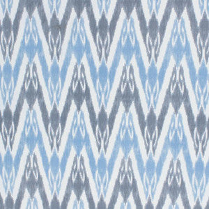 Los Alamos Dusk by RM CoCo Fabric