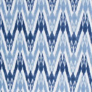 Los Alamos Twilight by RM CoCo Fabric