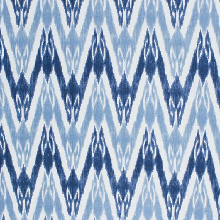Los Alamos Twilight by RM CoCo Fabric