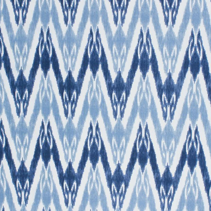 Los Alamos Twilight by RM CoCo Fabric
