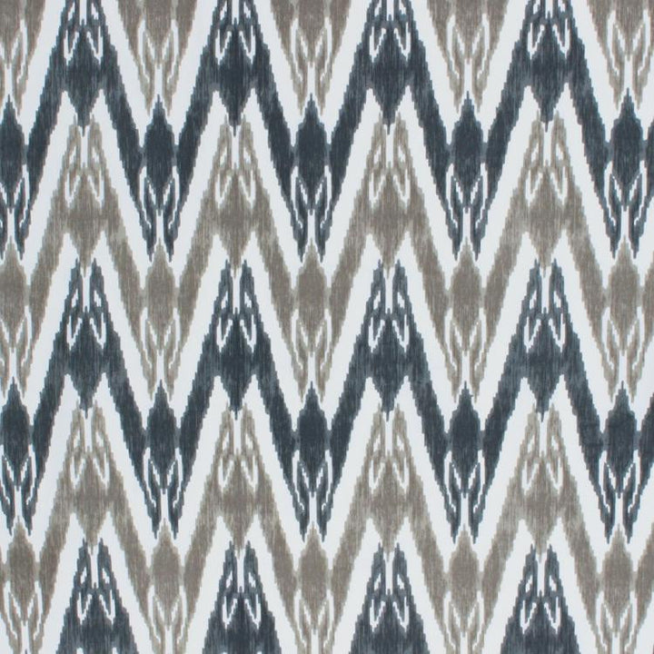 Los Alamos River Rock by RM CoCo Fabric