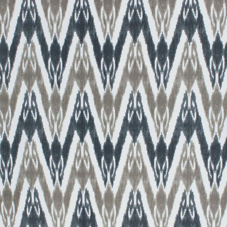 Los Alamos River Rock by RM CoCo Fabric