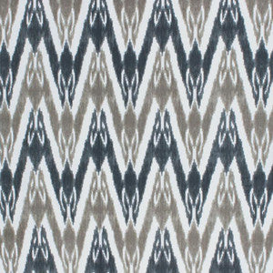 Los Alamos River Rock by RM CoCo Fabric