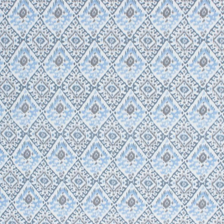 Akbar Twilight by RM CoCo Fabric