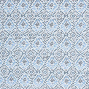 Akbar Twilight by RM CoCo Fabric