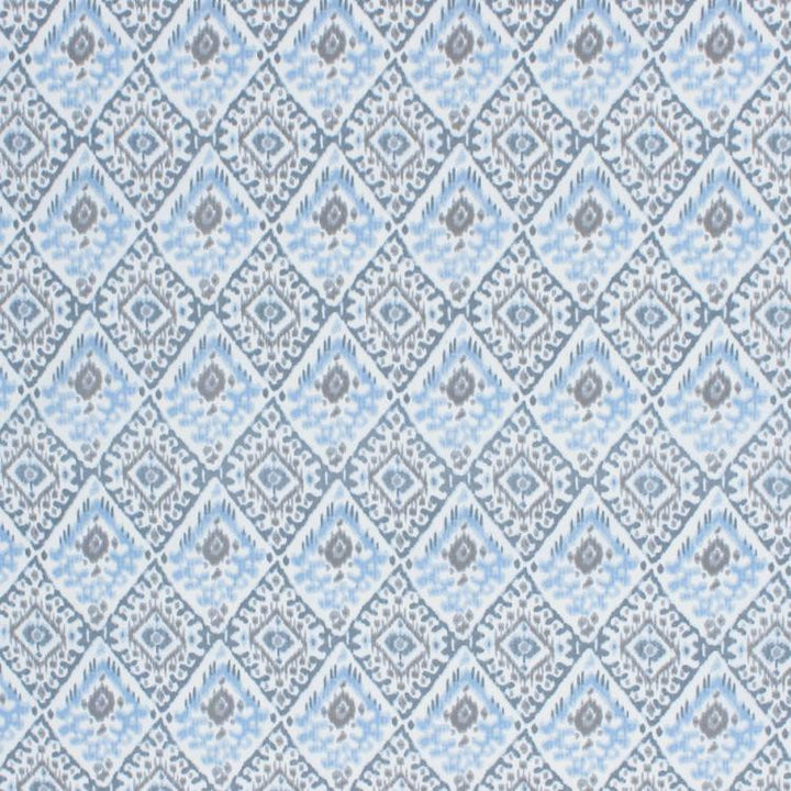 Akbar Twilight by RM CoCo Fabric
