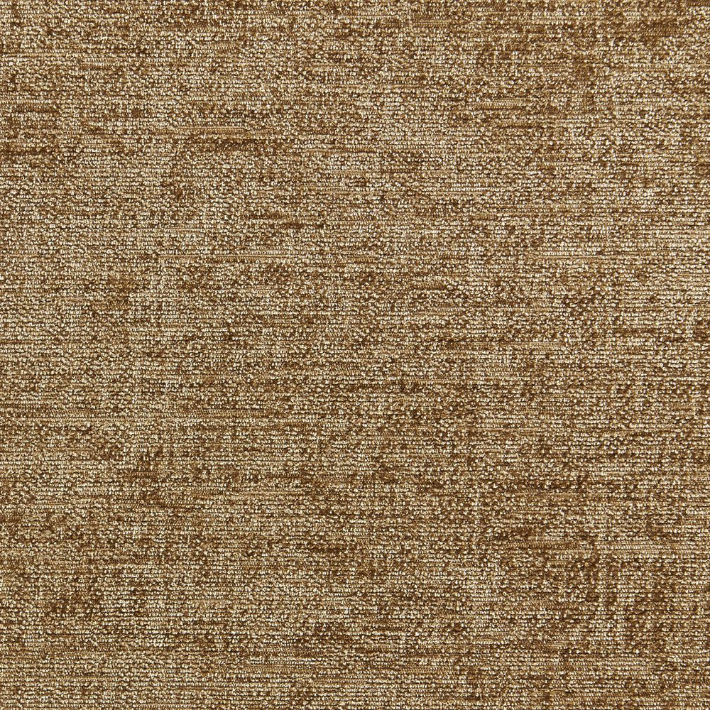 1304 Sand by Charlotte Fabric Ring Book Page #30A 100% Woven Polyester Asia Exceeds 80,000 Wyzenbeek Rubs (Heavy Duty) No Repeat 54 Inches - Fabric Carolina -