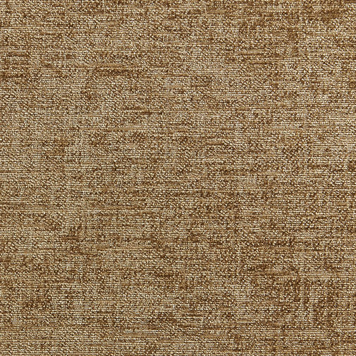 1304 Sand by Charlotte Fabric Ring Book Page #30A 100% Woven Polyester Asia Exceeds 80,000 Wyzenbeek Rubs (Heavy Duty) No Repeat 54 Inches - Fabric Carolina -