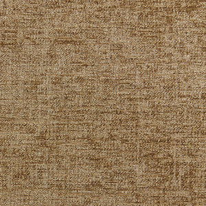 1304 Sand by Charlotte Fabric