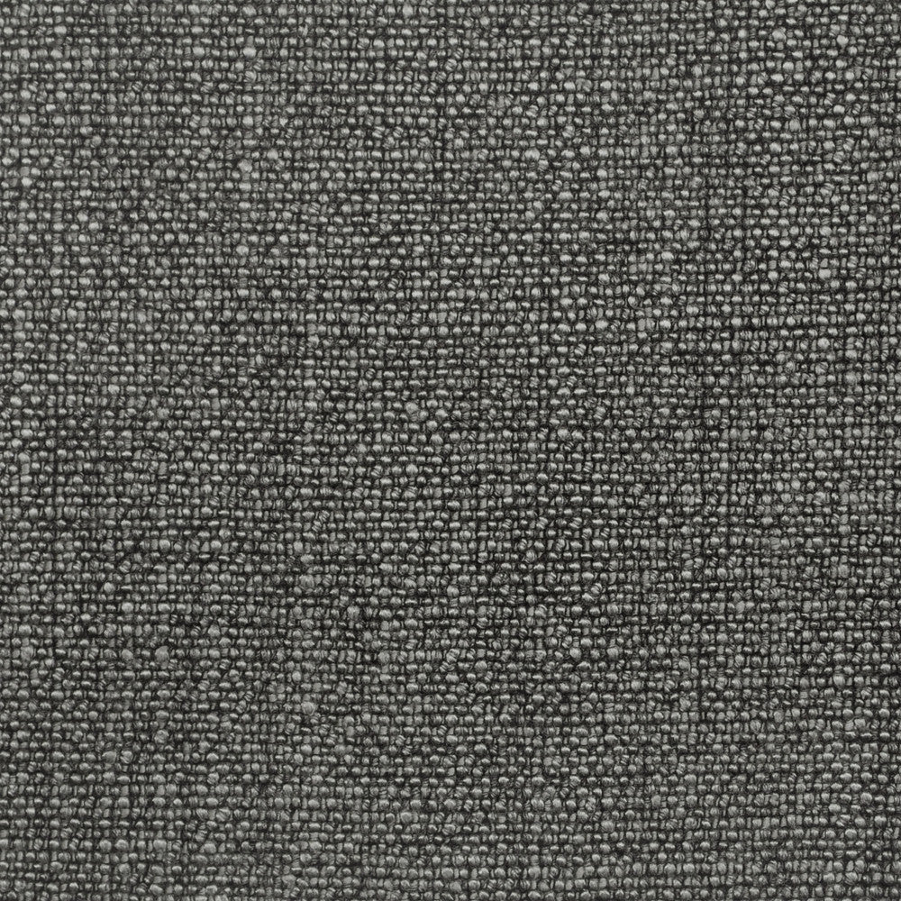Mckenna Charcoal 902 by P Kaufmann Fabrics Fabric