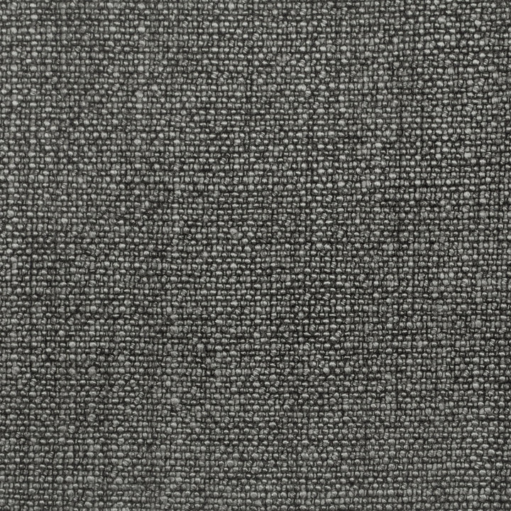 Mckenna Charcoal 902 by P Kaufmann Fabrics Fabric