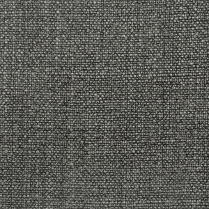Mckenna Charcoal 902 by P Kaufmann Fabrics Fabric