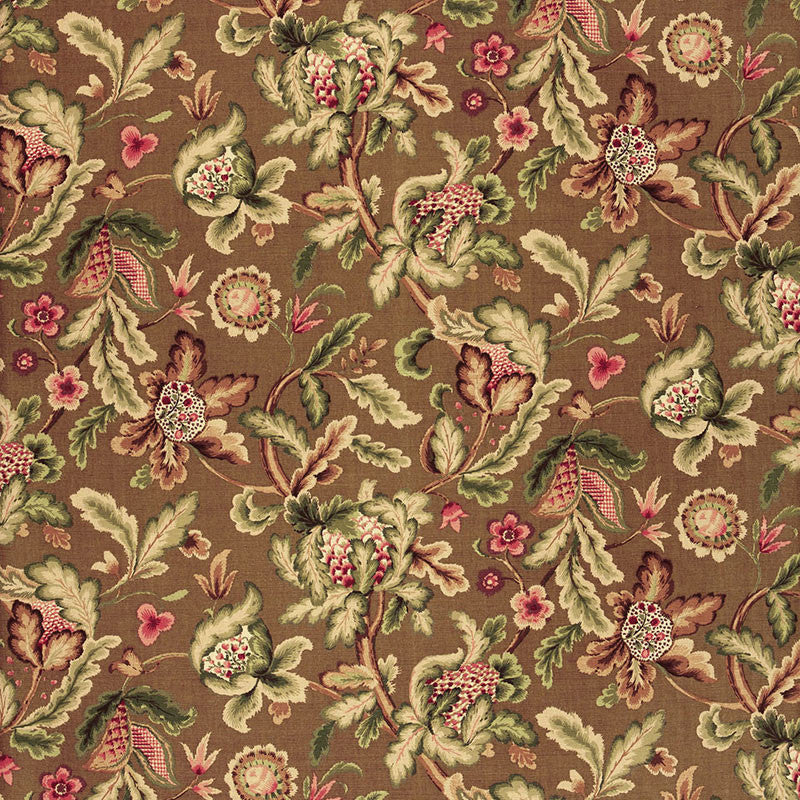 Shelton Tree Fawn 1305002 by Schumacher Fabric Schumacher Fabric Shelton Tree Fawn 1305002Fabric LINEN 52% UNITED KINGDOM </p><p>Repeat: H: HORZ. 27" (69CM) , V: VERT. 28 1/2" (72CM) 54 - Fabric Carolina -