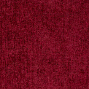 1305 Wine by Charlotte Fabric