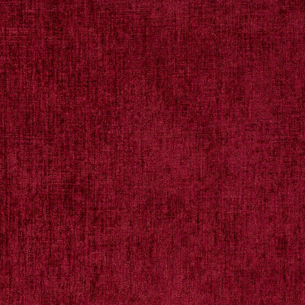 1305 Wine by Charlotte Fabric Ring Book Page #30A 100% Woven Polyester Asia Exceeds 80,000 Wyzenbeek Rubs (Heavy Duty) No Repeat 54 Inches - Fabric Carolina -