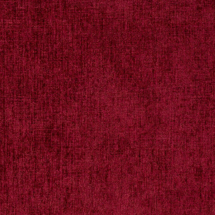 1305 Wine by Charlotte Fabric Ring Book Page #30A 100% Woven Polyester Asia Exceeds 80,000 Wyzenbeek Rubs (Heavy Duty) No Repeat 54 Inches - Fabric Carolina -