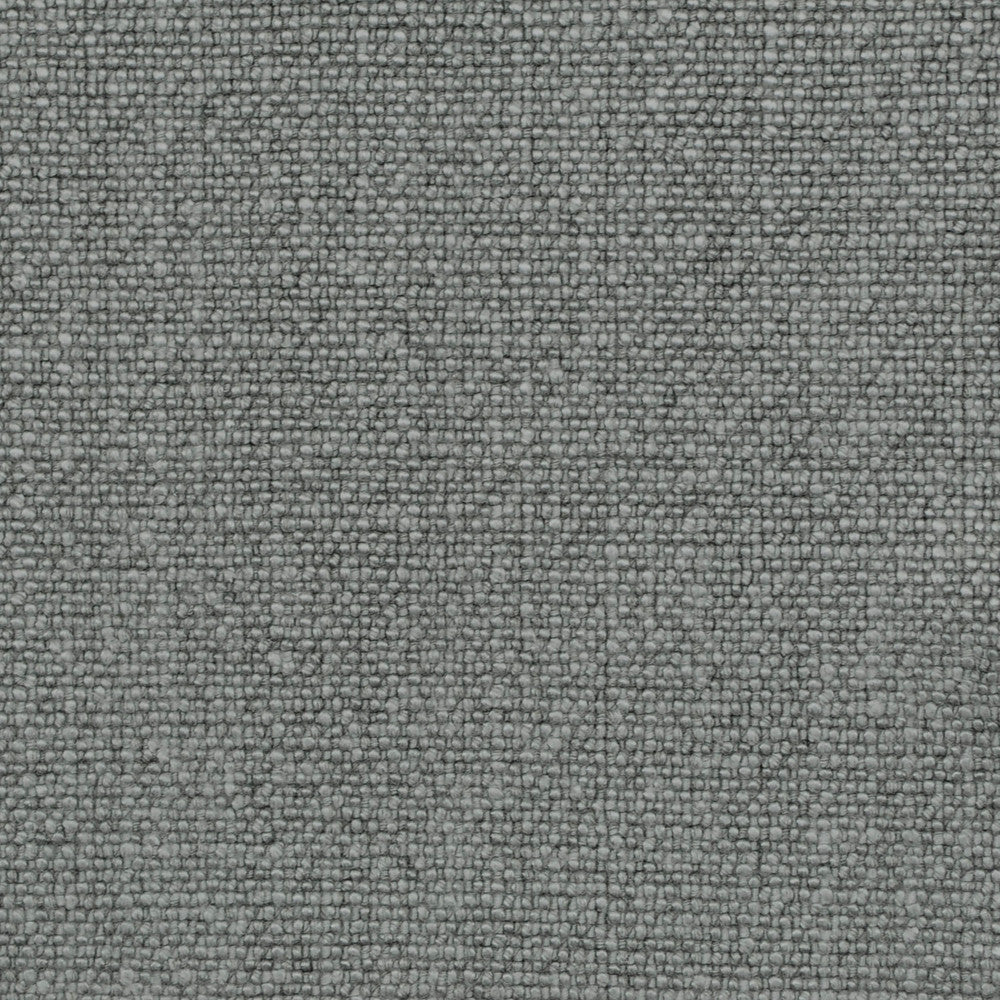Mckenna Slate 906 by P Kaufmann Fabrics Fabric