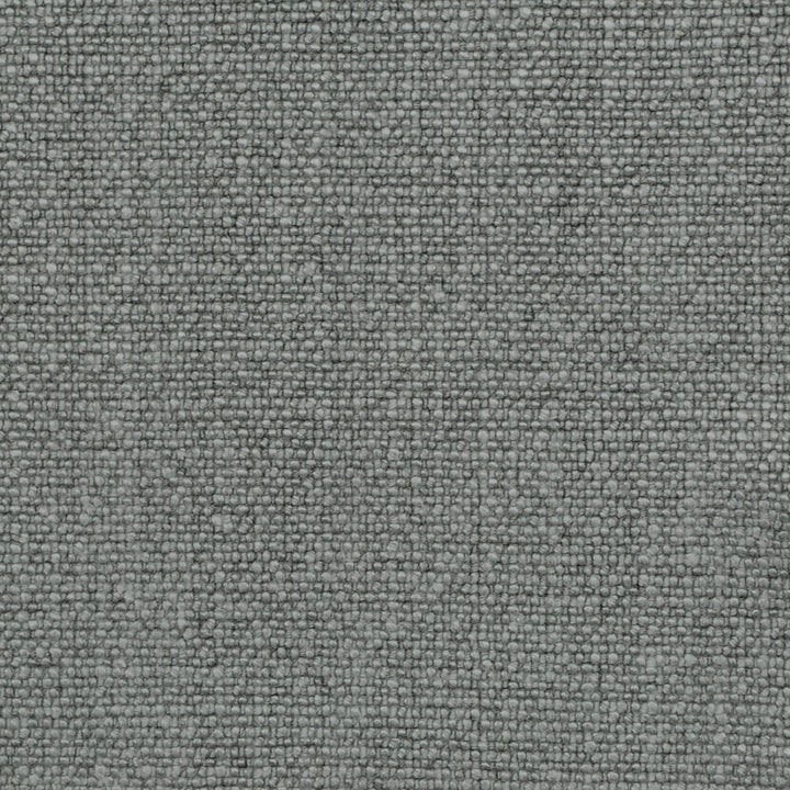 Mckenna Slate 906 by P Kaufmann Fabrics Fabric