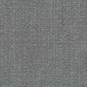 Mckenna Slate 906 by P Kaufmann Fabrics Fabric
