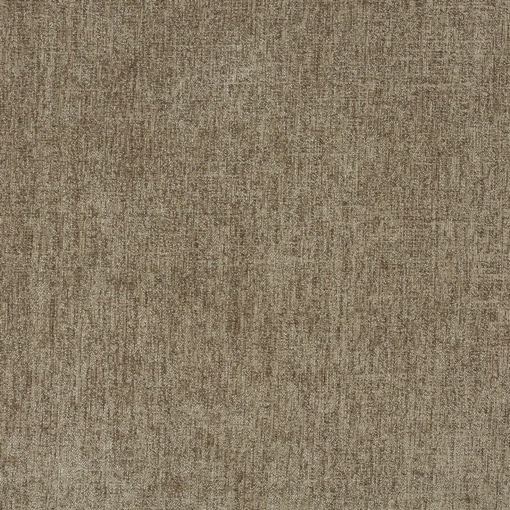 1306 Taupe by Charlotte Fabric Ring Book Page #30A 100% Woven Polyester Asia Exceeds 80,000 Wyzenbeek Rubs (Heavy Duty) No Repeat 54 Inches - Fabric Carolina -