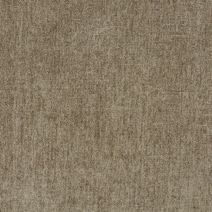 1306 Taupe by Charlotte Fabric
