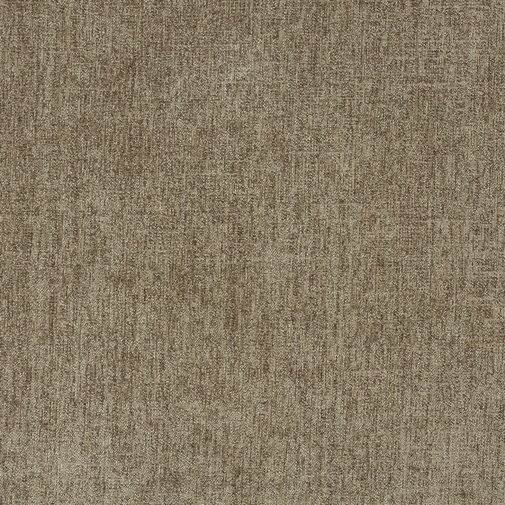 1306 Taupe by Charlotte Fabric Ring Book Page #30A 100% Woven Polyester Asia Exceeds 80,000 Wyzenbeek Rubs (Heavy Duty) No Repeat 54 Inches - Fabric Carolina -
