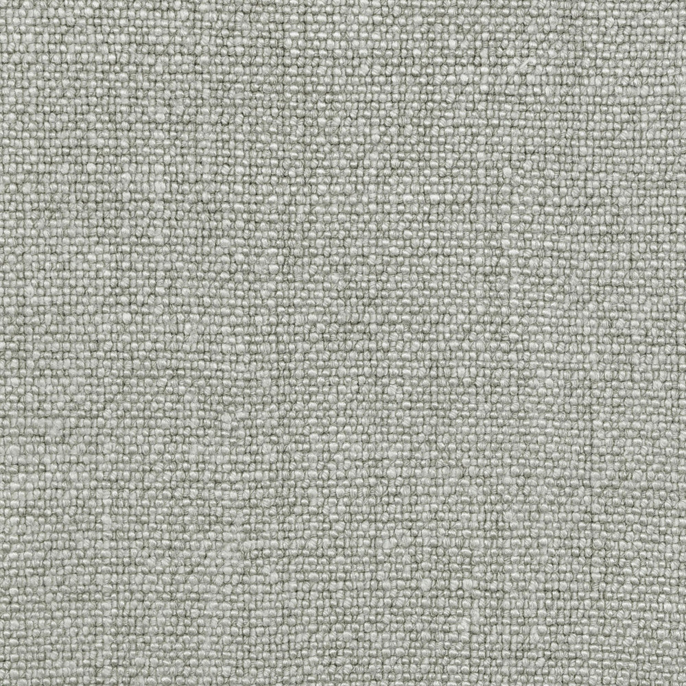 Mckenna Fog 915 by P Kaufmann Fabrics Fabric
