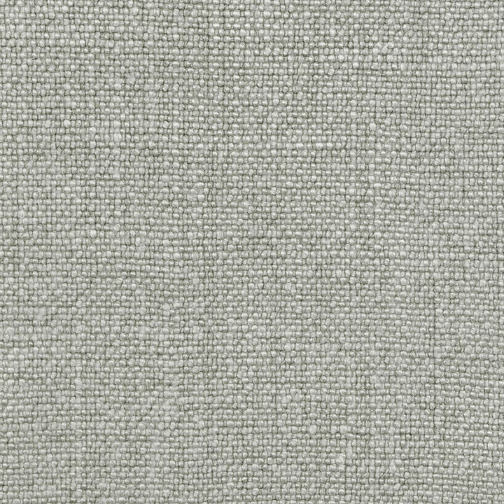 Mckenna Fog 915 by P Kaufmann Fabrics Fabric