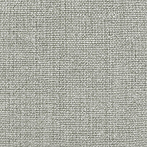 Mckenna Fog 915 by P Kaufmann Fabrics Fabric