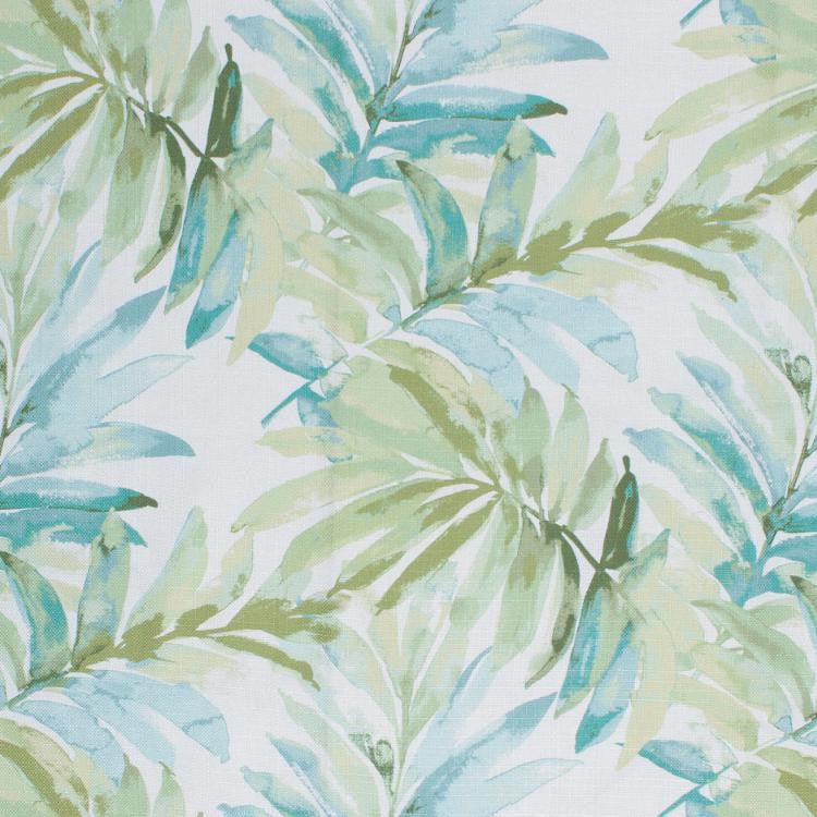 Laguna Mineral by RM CoCo Fabric
