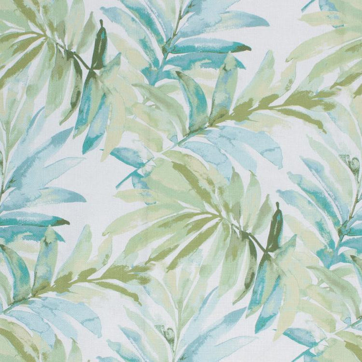 Laguna Mineral by RM CoCo Fabric