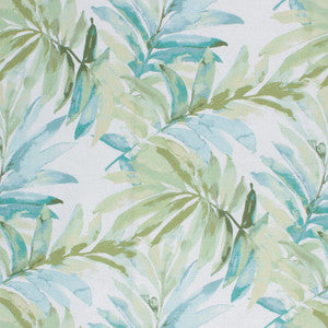 Laguna Mineral by RM CoCo Fabric