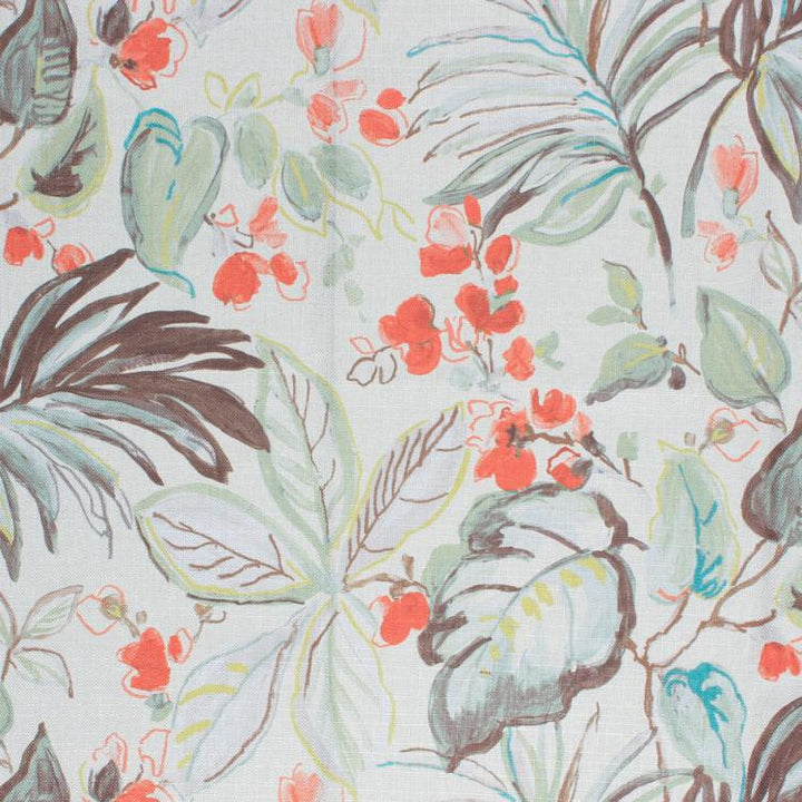 Tortola Sunset by RM CoCo Fabric