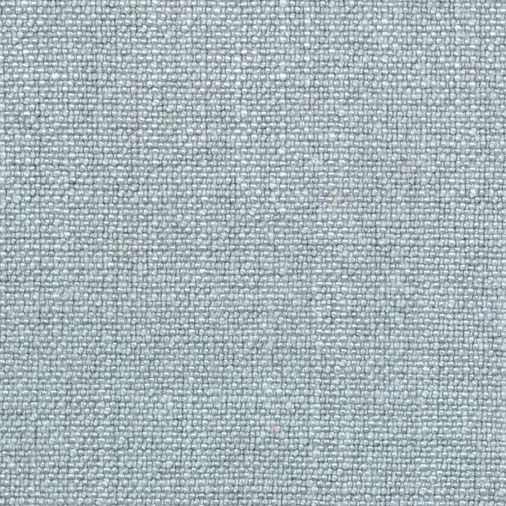 Mckenna Zinc 922 by P Kaufmann Fabrics Fabric