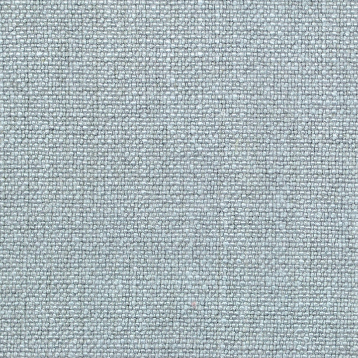 Mckenna Zinc 922 by P Kaufmann Fabrics Fabric