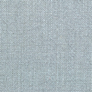 Mckenna Zinc 922 by P Kaufmann Fabrics Fabric