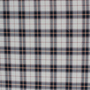 Belvedere Plaid Kohl by RM CoCo Fabric
