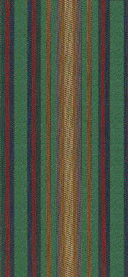 13082-3 by Kravet Basics Fabric