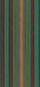 13082-3 by Kravet Basics Fabric