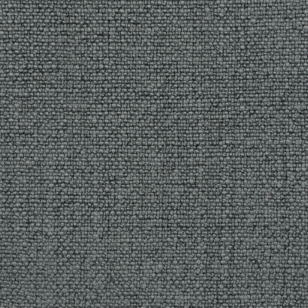 Mckenna Carbon 935 by P Kaufmann Fabrics Fabric