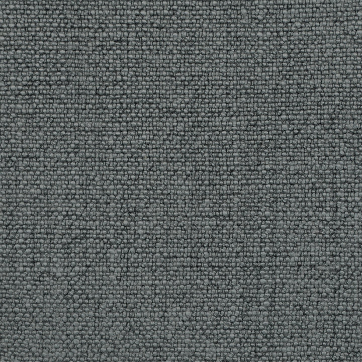 Mckenna Carbon 935 by P Kaufmann Fabrics Fabric