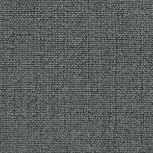Mckenna Carbon 935 by P Kaufmann Fabrics Fabric